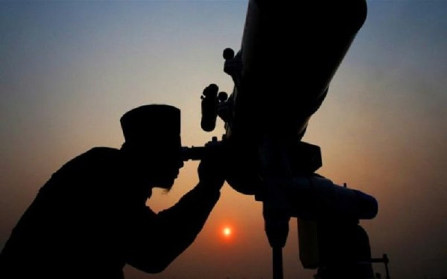 Kenapa Indonesia dan Arab Saudi Kerap Berbeda Tentukan Awal Puasa Ramadan? Begini Penjelasannya